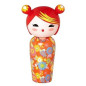 Litchee von Jeremy Scott - Eau de Toilette