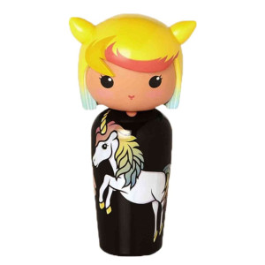 KOKEISHI Cheery von Jeremy Scott - Eau de Toilette 3701712330047