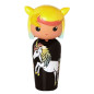 Cheery von Jeremy Scott - Eau de Toilette
