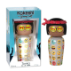 Tonka by Jeremy Scott - Eau de Toilette KOKEISHI