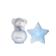 Coffret Blue - Eau de Senteur + Veilleuse KALOO PARFUM