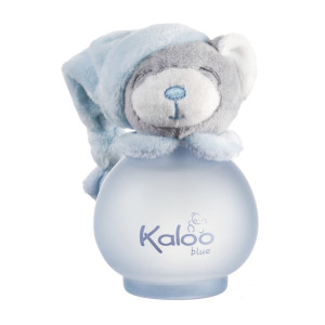 KALOO PARFUM Blue - Duftwasser 3760048930017