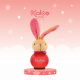 Pop - Eau de Senteur KALOO PARFUM