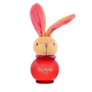 KALOO PARFUM Pop - Duftwasser 3760048931762