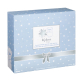 Coffret Blue - Eau de Senteur + Veilleuse KALOO PARFUM