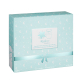Coffret Dragée - Eau de Senteur + Veilleuse KALOO PARFUM