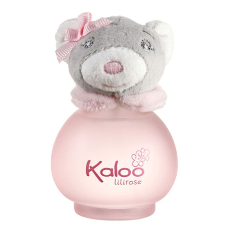 KALOO PARFUM Lilirose - Duftwasser 3760048930239 KALOO PARFUM Lilirose - Duftwasser 3760048930239