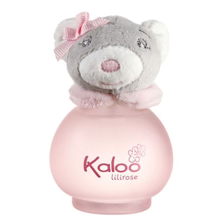 KALOO PARFUM Lilirose - Duftwasser 3760048930239 KALOO PARFUM Lilirose - Duftwasser 3760048930239