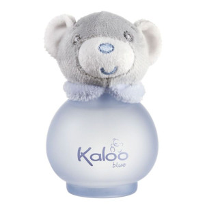 Blue - Scented Water