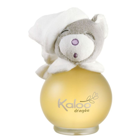 KALOO PARFUM Dragée - Duftwasser 3760048931403 KALOO PARFUM Dragée - Duftwasser 3760048931403