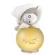 Dragée - Eau de Senteur KALOO PARFUM