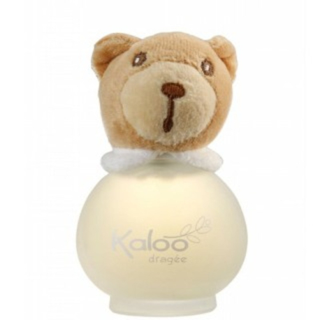 Dragée - Eau de Senteur KALOO PARFUM