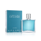 AZZARO PARFUM Chrome Legend - Eau de Toilette