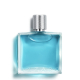 AZZARO PARFUM Chrome Legend - Eau de Toilette