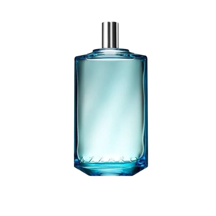 AZZARO PARFUM Chrome Legend - Eau de Toilette Zitrus Aquatisch AZZARO PARFUM Chrome Legend - Eau de Toilette Zitrus Aquatisch