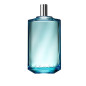 Chrome Legend - Eau de Toilette Zitrus Aquatisch Holzig