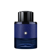 Explorer Infinite - Eau de Parfum