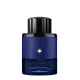 Explorer Infinite - Eau de Parfum MONTBLANC