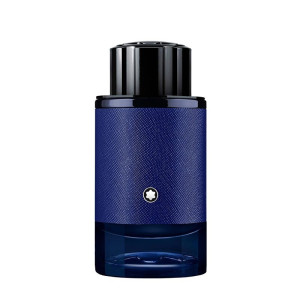 MONTBLANC Entdecker Infinite - Eau de Parfum 3386460175593
