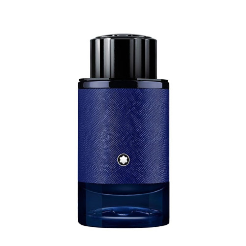 MONTBLANC Entdecker Infinite - Eau de Parfum 3386460175593 MONTBLANC Entdecker Infinite - Eau de Parfum 3386460175593