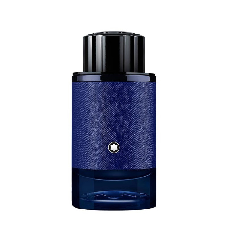MONTBLANC Entdecker Infinite - Eau de Parfum 3386460175593 MONTBLANC Entdecker Infinite - Eau de Parfum 3386460175593