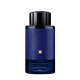 Explorer Infinite - Eau de Parfum MONTBLANC