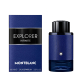Explorer Infinite - Eau de Parfum MONTBLANC