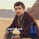 Explorer Infinite - Eau de Parfum MONTBLANC