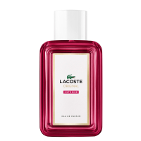 Original Pour Femme - Eau de Parfum Intense