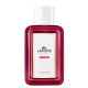 Original Pour Femme - Eau de Parfum Intense LACOSTE