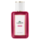 Original Pour Femme - Eau de Parfum Intense LACOSTE