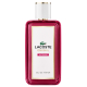 Original Pour Femme - Eau de Parfum Intense LACOSTE