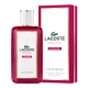 Original Pour Femme - Eau de Parfum Intense LACOSTE