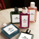 Original Pour Femme - Eau de Parfum Intense LACOSTE
