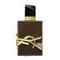 Libre Santal Couture - Holzig-florales Eau de Parfum