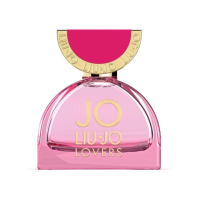 Lovers Her - Eau de Toilette