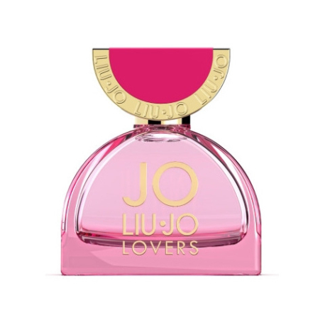 Lovers Her - Eau de Toilette LIU JO Parfum