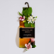 Beautiful Day Absolu for Her - Parfum Castelbajac