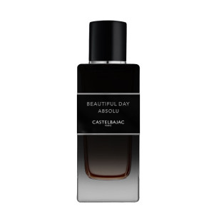 Castelbajac Beautiful Day Absolu for Him - Parfüm 3516642522314