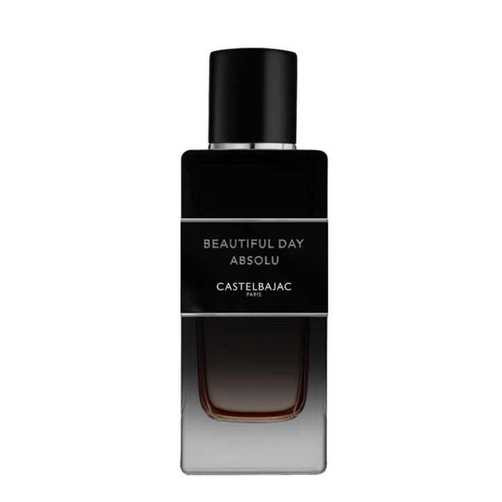 Castelbajac Beautiful Day Absolu for Him - Parfüm 3516642522314 Castelbajac Beautiful Day Absolu for Him - Parfüm 3516642522314