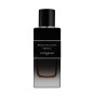 Beautiful Day Absolu for Him - Parfüm