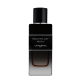 Beautiful Day Absolu for Him - Parfum Castelbajac