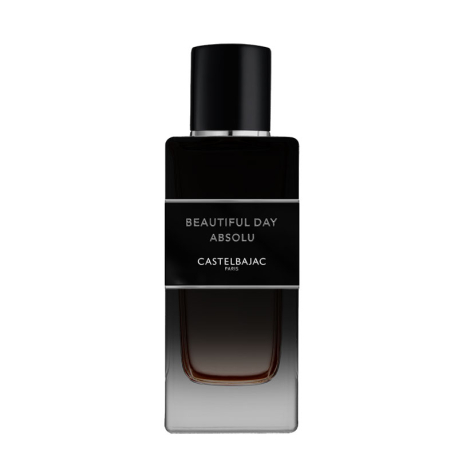 Beautiful Day Absolu for Him - Parfum Castelbajac