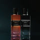 Beautiful Day Absolu for Him - Parfum Castelbajac