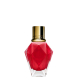 Million Red for Her - Eau de Parfum RABANNE PARFUM