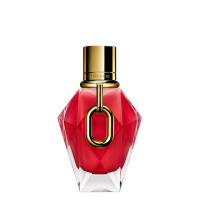 Million Red for Her - Eau de Parfum