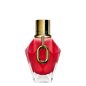 Million Red for Her - Eau de Parfum