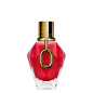 Million Red for Her - Eau de Parfum