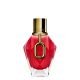 Million Red for Her - Eau de Parfum RABANNE PARFUM