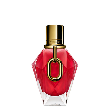 Million Red for Her - Eau de Parfum RABANNE PARFUM